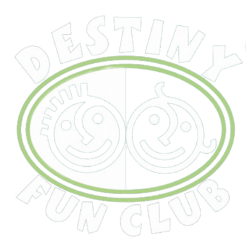 Destiny Group