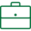 Destiny Group corporate
