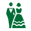 Destiny Group Wedding Events