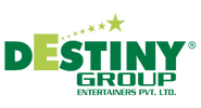 Destiny Group