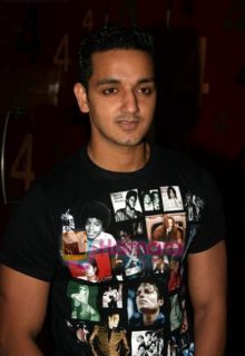 Rehan Khan
